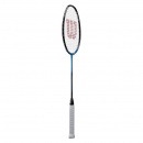 RAKIETA DO BADMINTONA WILSON FIERCE C 2700