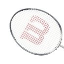 RAKIETA DO BADMINTONA WILSON RECON 170 V3