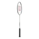 RAKIETA DO BADMINTONA WILSON RECON 170 V3