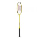 RAKIETA DO BADMINTONA WILSON RECON 270 V3