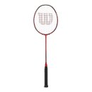  RAKIETA DO BADMINTONA WILSON RECON 370 V3