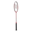RAKIETA DO BADMINTONA WILSON RECON 370 V3