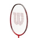 RAKIETA DO BADMINTONA WILSON RECON 370 V3