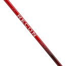 RAKIETA DO BADMINTONA WILSON RECON 370 V3