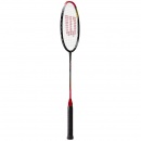 RAKIETA DO BADMINTONA WILSON RECON 370