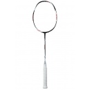  RAKIETA DO BADMINTONA YONEX DUORA Z-STRIKE