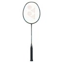  RAKIETA DO BADMINTONA YONEX ARCSABER 2 CLEAR BLACK/BLUE