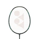 RAKIETA DO BADMINTONA YONEX ARCSABER 2 FEEL BLACK