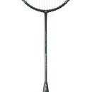 RAKIETA DO BADMINTONA YONEX ARCSABER 2 FEEL BLACK