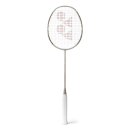  RAKIETA DO BADMINTONA YONEX ARCSABER 7 PLAY LIGHT BEIGE