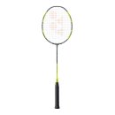  RAKIETA DO BADMINTONA YONEX ARCSABER 7 TOUR