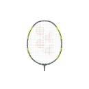 RAKIETA DO BADMINTONA YONEX ARCSABER 7 TOUR