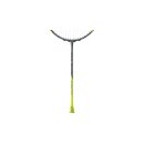 RAKIETA DO BADMINTONA YONEX ARCSABER 7 TOUR