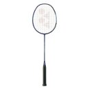  RAKIETA DO BADMINTONA YONEX ASTROX 01 CLEAR BLACK/BLUE