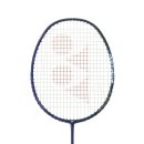 RAKIETA DO BADMINTONA YONEX ASTROX 01 CLEAR BLACK/BLUE