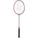  RAKIETA DO BADMINTONA YONEX ASTROX FEEL ORANGE