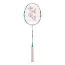  RAKIETA DO BADMINTONA YONEX ASTROX 01 FEEL WHITE/MINT