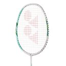 RAKIETA DO BADMINTONA YONEX ASTROX 01 FEEL WHITE/MINT