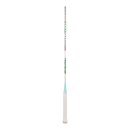 RAKIETA DO BADMINTONA YONEX ASTROX 01 FEEL WHITE/MINT