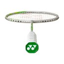 RAKIETA DO BADMINTONA YONEX ASTROX 100 GAME VA