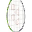 RAKIETA DO BADMINTONA YONEX ASTROX 100 GAME VA