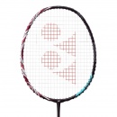 RAKIETA DO BADMINTONA YONEX ASTROX 100 GAME