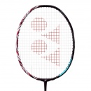 RAKIETA DO BADMINTONA YONEX ASTROX 100 TOUR