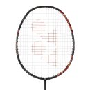 RAKIETA DO BADMINTONA YONEX ASTROX 22LT BK/R