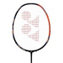 RAKIETA DO BADMINTONA YONEX ASTROX 77 TOUR 4UG5