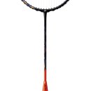 RAKIETA DO BADMINTONA YONEX ASTROX 77 TOUR 4UG5