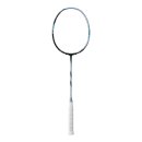  RAKIETA DO BADMINTONA YONEX ASTROX 88D TOUR
