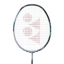 RAKIETA DO BADMINTONA YONEX ASTROX 88S GAME 3-GEN
