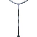 RAKIETA DO BADMINTONA YONEX ASTROX 88S GAME 3-GEN