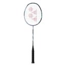  RAKIETA DO BADMINTONA YONEX ASTROX 88S GAME 3-GEN