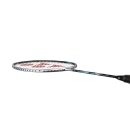 RAKIETA DO BADMINTONA YONEX ASTROX 88S GAME 3-GEN