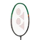 RAKIETA DO BADMINTONA YONEX ASTROX 99 PLAY BLACK