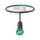 RAKIETA DO BADMINTONA YONEX ASTROX 99 PLAY BLACK