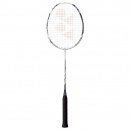 RAKIETA DO BADMINTONA YONEX ASTROX 99 PLAY WHITE
