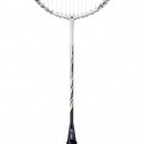 RAKIETA DO BADMINTONA YONEX ASTROX 99 PLAY WHITE