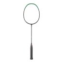  RAKIETA DO BADMINTONA YONEX ASTROX 99 TOUR BLACK