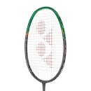 RAKIETA DO BADMINTONA YONEX ASTROX 99 TOUR BLACK