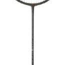 RAKIETA DO BADMINTONA YONEX ASTROX 99 TOUR BLACK