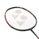 RAKIETA DO BADMINTONA YONEX ASTROX 99 TOUR