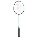  RAKIETA DO BADMINTONA YONEX ASTROX E 13 BLACK/BLUE