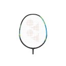 RAKIETA DO BADMINTONA YONEX ASTROX E 13 BLACK/BLUE