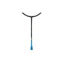 RAKIETA DO BADMINTONA YONEX ASTROX E 13 BLACK/BLUE