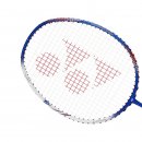 RAKIETA DO BADMINTONA YONEX ASTROX GS