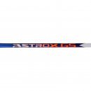 RAKIETA DO BADMINTONA YONEX ASTROX GS