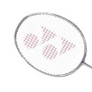 RAKIETA DO BADMINTONA YONEX ASTROX NEXTAGE LIGHT GRAY