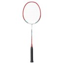  RAKIETA DO BADMINTONA YONEX MUSCLE POWER 2 WHITE/RED